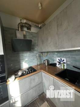 3-к квартира, на длительный срок, 86м2, 1/4 этаж