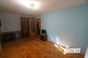 2-к квартира, на длительный срок, 54м2, 2/5 этаж