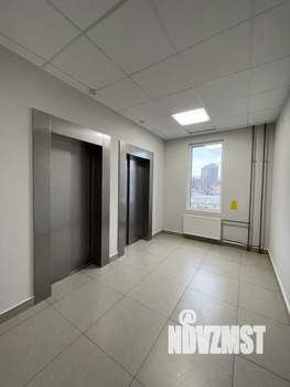 3-к квартира, на длительный срок, 84м2, 6/13 этаж