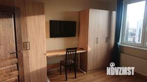 2-к квартира, на длительный срок, 58м2, 14/19 этаж