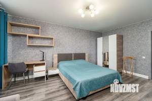 2-к квартира, на длительный срок, 64м2, 12/14 этаж