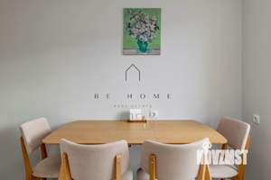 2-к квартира, на длительный срок, 61м2, 3/6 этаж