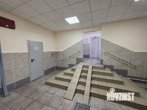 3-к квартира, на длительный срок, 71м2, 12/13 этаж