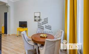 3-к квартира, на длительный срок, 140м2, 3/5 этаж