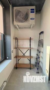 2-к квартира, на длительный срок, 64м2, 8/8 этаж