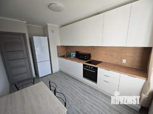 2-к квартира, на длительный срок, 60м2, 11/25 этаж
