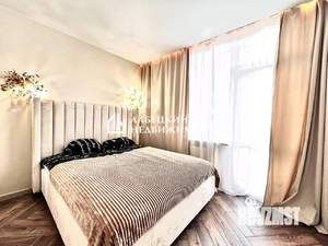 2-к квартира, на длительный срок, 59м2, 4/9 этаж
