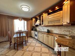 3-к квартира, на длительный срок, 80м2, 12/12 этаж