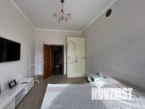1-к квартира, на длительный срок, 38м2, 5/5 этаж