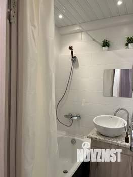 1-к квартира, на длительный срок, 31м2, 9/9 этаж