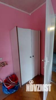 3-к квартира, на длительный срок, 58м2, 4/9 этаж