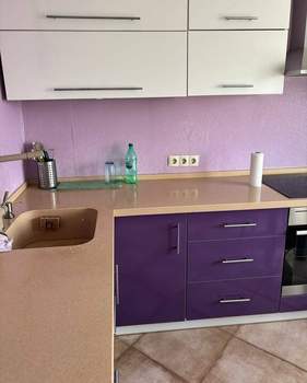 3-к квартира, на длительный срок, 79м2, 9/9 этаж