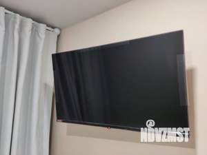 1-к квартира, посуточно, 9м2, 1/1 этаж