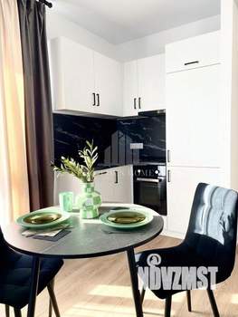 1-к квартира, на длительный срок, 39м2, 10/12 этаж