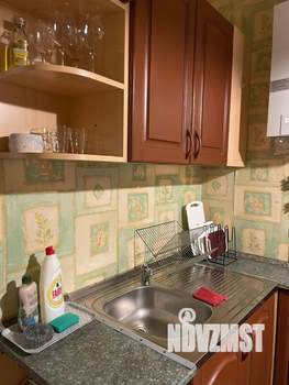 2-к квартира, на длительный срок, 60м2, 3/6 этаж