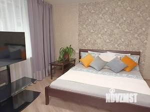 3-к квартира, на длительный срок, 100м2, 11/16 этаж