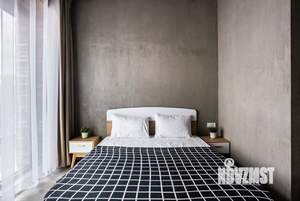 2-к квартира, на длительный срок, 70м2, 3/4 этаж