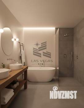 3-к квартира, на длительный срок, 115м2, 4/6 этаж