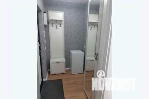 1-к квартира, посуточно, 21м2, 9/11 этаж