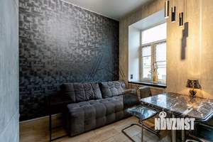 1-к квартира, на длительный срок, 60м2, 5/7 этаж