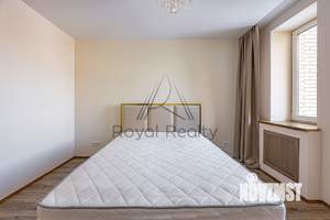 3-к квартира, на длительный срок, 94м2, 10/12 этаж