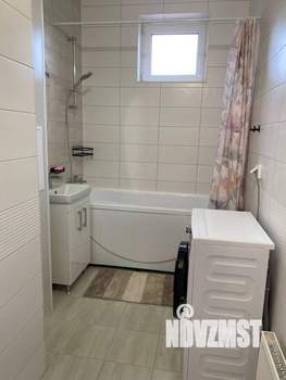 2-к квартира, на длительный срок, 56м2, 7/20 этаж