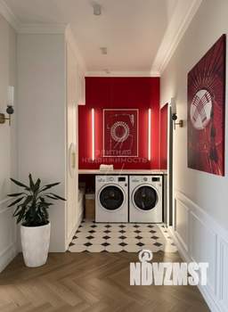 3-к квартира, на длительный срок, 120м2, 11/12 этаж