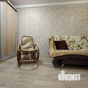 2-к квартира, на длительный срок, 45м2, 2/5 этаж
