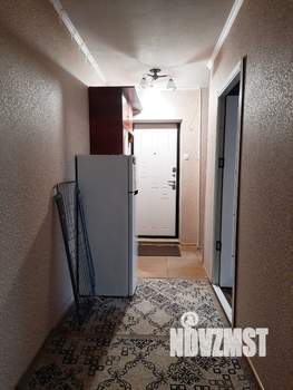 2-к квартира, на длительный срок, 47м2, 4/9 этаж