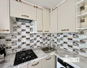 3-к квартира, на длительный срок, 59м2, 3/9 этаж