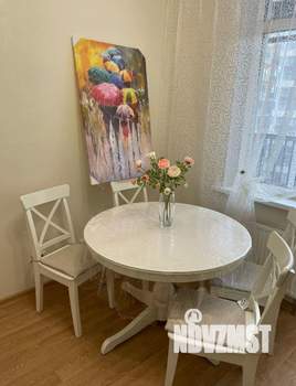 2-к квартира, на длительный срок, 60м2, 7/9 этаж