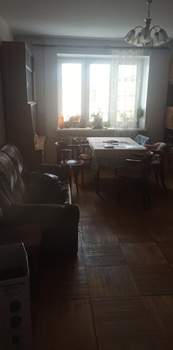 3-к квартира, на длительный срок, 66м2, 9/9 этаж