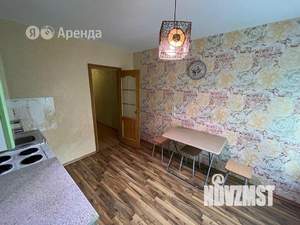 2-к квартира, на длительный срок, 82м2, 2/10 этаж