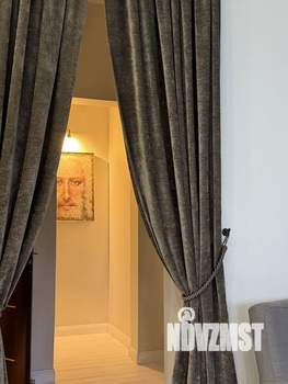 3-к квартира, на длительный срок, 117м2, 2/3 этаж