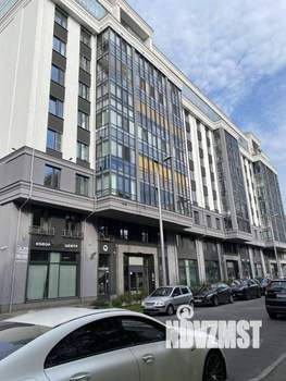 1-к квартира, на длительный срок, 37м2, 2/11 этаж