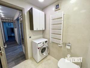 2-к квартира, на длительный срок, 47м2, 4/12 этаж