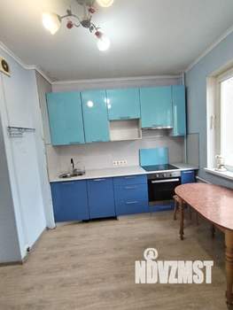 3-к квартира, на длительный срок, 70м2, 7/13 этаж