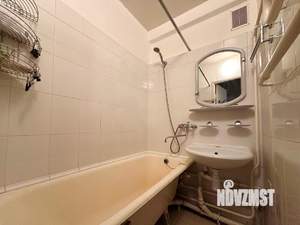 2-к квартира, на длительный срок, 42м2, 5/5 этаж