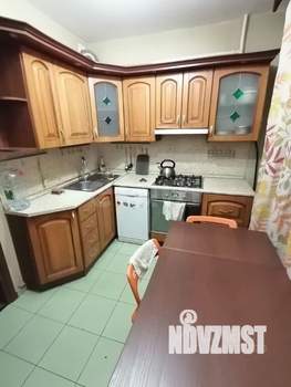 2-к квартира, на длительный срок, 51м2, 1/9 этаж