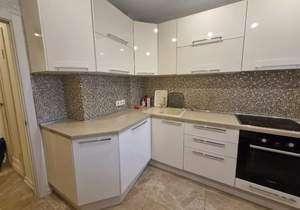 2-к квартира, на длительный срок, 56м2, 11/12 этаж