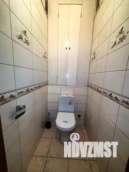 2-к квартира, посуточно, 70м2, 11/16 этаж