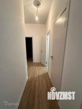 2-к квартира, на длительный срок, 55м2, 1/12 этаж