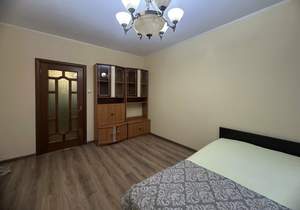 3-к квартира, на длительный срок, 70м2, 2/9 этаж