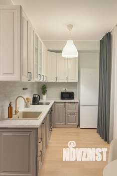 1-к квартира, на длительный срок, 55м2, 7/10 этаж