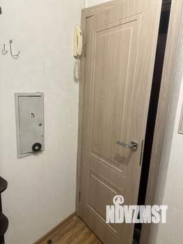 1-к квартира, на длительный срок, 38м2, 5/5 этаж