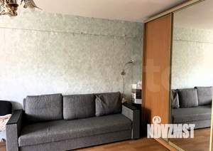 2-к квартира, на длительный срок, 48м2, 5/5 этаж