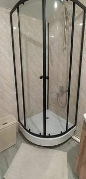 1-к квартира, на длительный срок, 24м2, 1/6 этаж