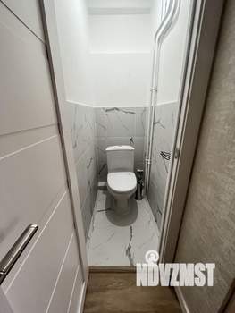 1-к квартира, на длительный срок, 31м2, 5/9 этаж