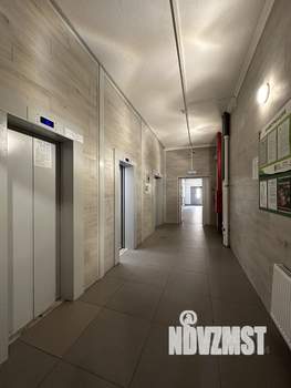 2-к квартира, на длительный срок, 60м2, 10/25 этаж