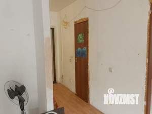 1-к квартира, на длительный срок, 30м2, 7/12 этаж